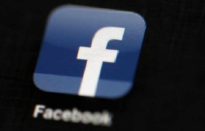 Facebook failed to remove reported extremist posts