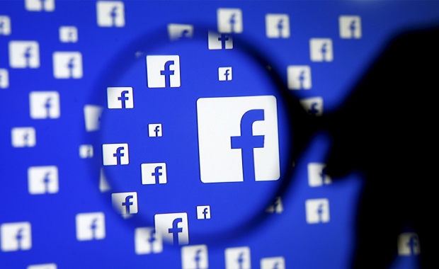 Israel et Facebook s`accordent contre les incitations aux violences palestiniennes