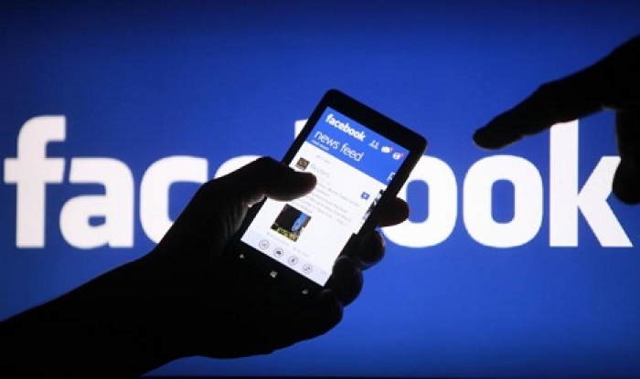 Facebook can track your browsing even after you've logged out, judge says