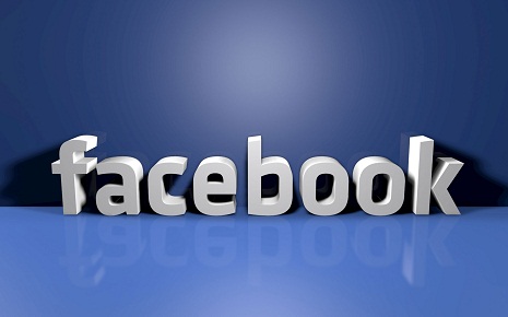 “Facebook” bütün dünyanı internetlə təmin etmək istəyir