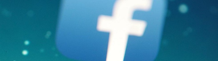 “Freunde finden“ à la Facebook verboten
