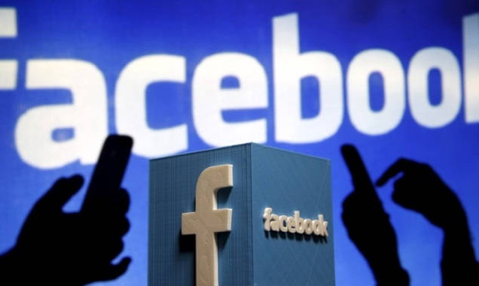 Facebook to Launch Satellite to Expand Internet Access in Africa