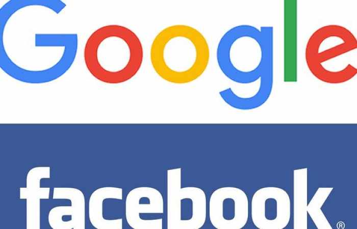 Facebook and GOOGLE were conned out of $100m in phishing scheme