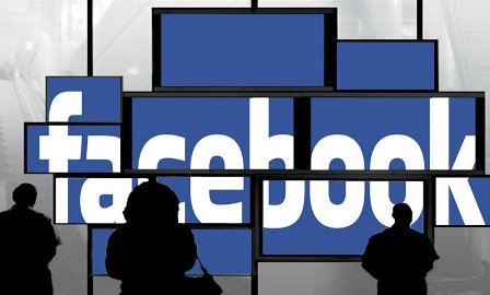 Azərbaycanın siyasi “Facebook” qrupları niyə bağlanıb?