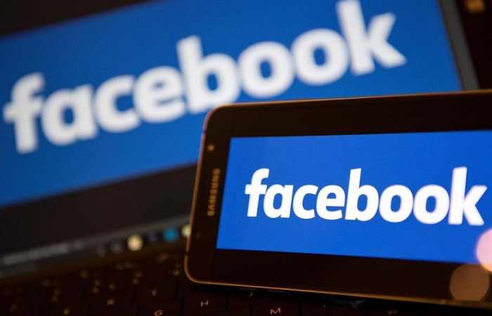 Facebook launching tools to tackle revenge porn