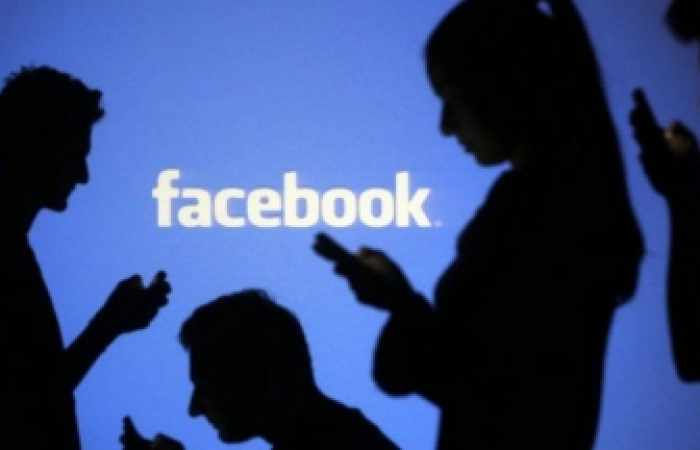 Thaïlande: un homme tue sa fille sur Facebook