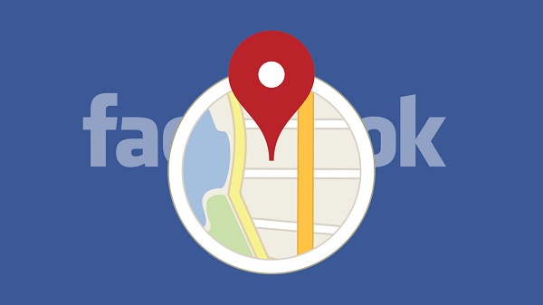 Facebook, qui louche sur la Chine, a créé un outil de censure géographique