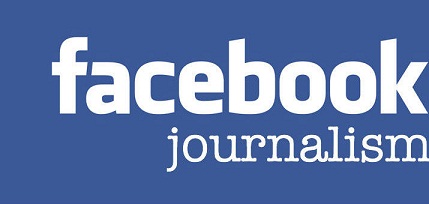 Jurnalistlər facebookdan necə yararlanır?- SORĞU