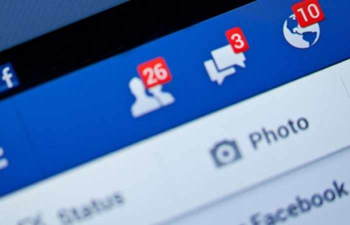 Facebook renforce sa lutte contre le «revenge porn»