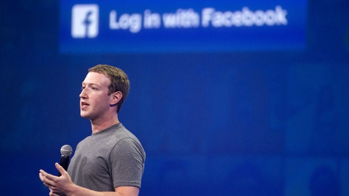 US-Senat bittet Facebook um Hilfe