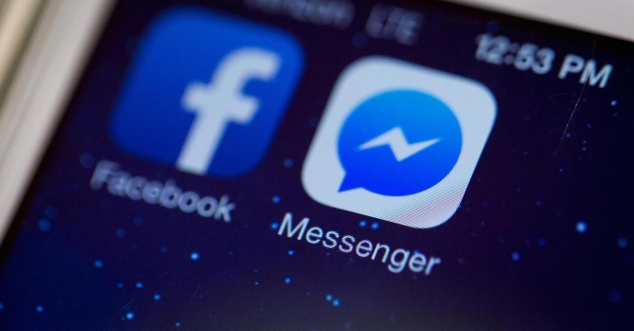 Facebook Messenger update will finally introduce 