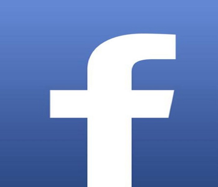Facebook schafft den verhassten “Sonstiges“-Ordner ab!