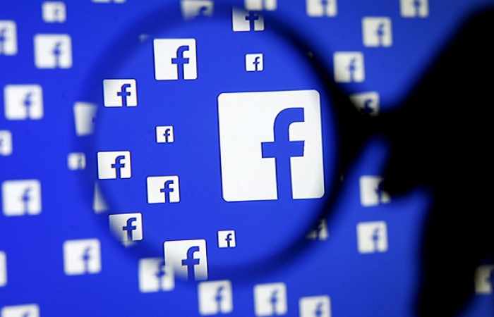 Facebook could soon face the toughest regulations it's come up against yet 