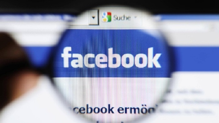 Facebook geht gegen Hass-Postings vor