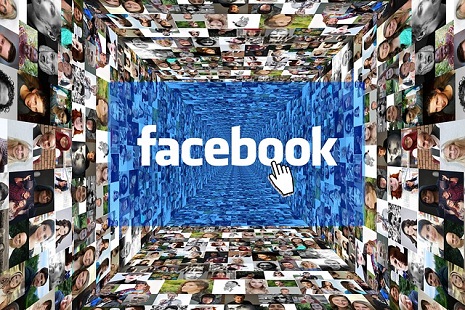 You think Facebook users` lives seems to be better than yours, watch this VIDEO