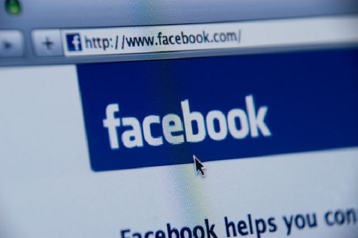 Facebook lance une offensive contre les `fake news`