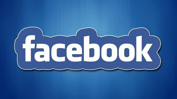 La justice française déclarée compétente pour juger Facebook