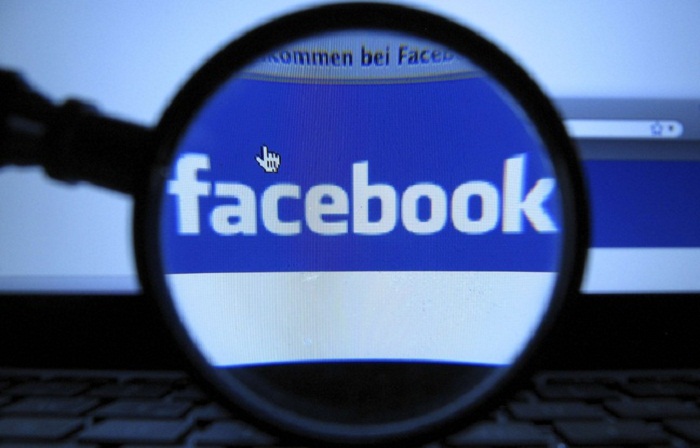 Elle poignarde son petit-ami car il passait trop de temps sur Facebook