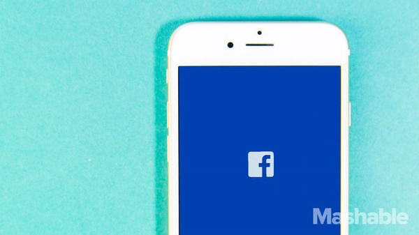 Facebook teste une nouvelle fonctionnalité pour nous aider à trouver du Wi-Fi gratuit