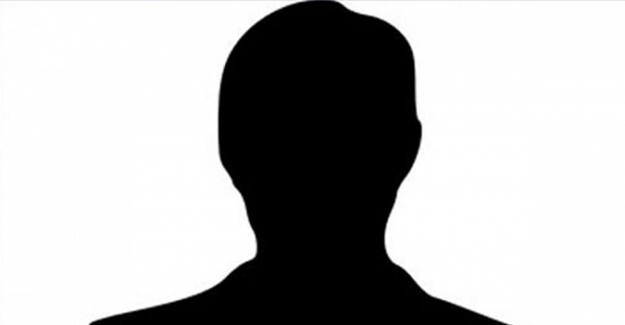 Azerbaijani businessman went missing in Ukraine