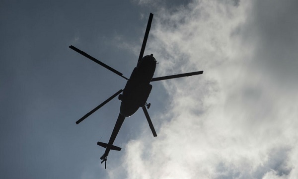 14 morts et des dizaines de disparus lors du naufrage d`un ferry en Birmanie