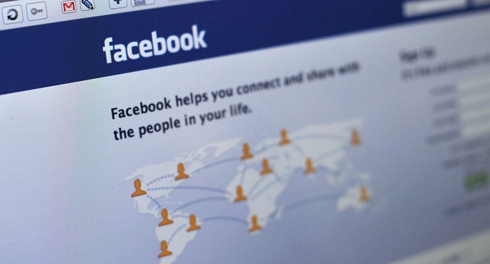 Fake-News auf Facebook: „Anschlag in Prag“ ist Phishing-Attacke – Experten