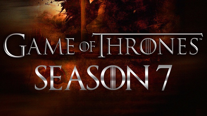 `Game of Thrones` 7-ci sezonun sirrini açdı – VİDEO