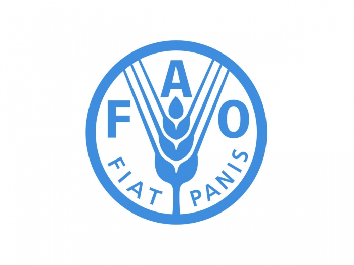 FAO to assist Azerbaijan in imporoving food safety quality management system
