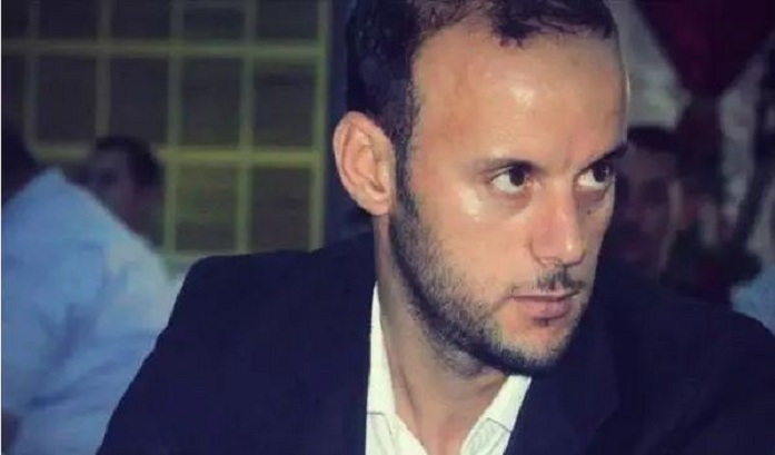 Libye : Un journaliste tué par un sniper de Daech à Syrte