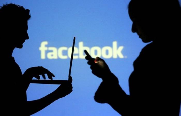 ¿Hablas estos idiomas? Tenemos malas noticias: la tecnología acabará con ellos