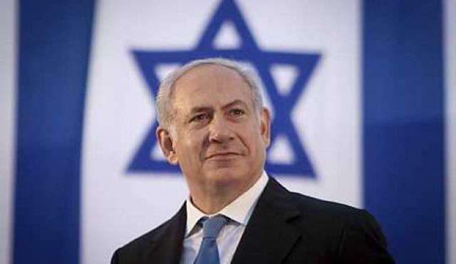 Le conflit israélo-palestinien sera discuté lors de la visite de Netanyahou en Azerbaïdjan