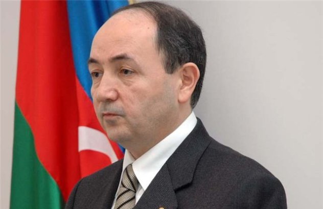 Prezidentin tapşırığı nazirliyi hərəkətə keçirdi
