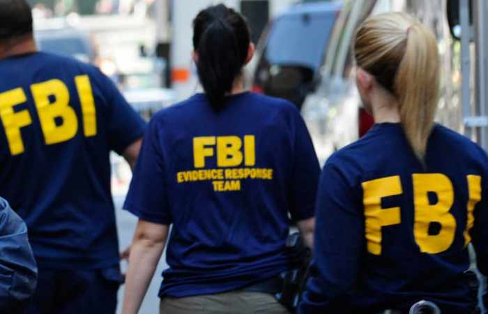 FBI hopes TV series will make Americans ‘believe’ in agency again