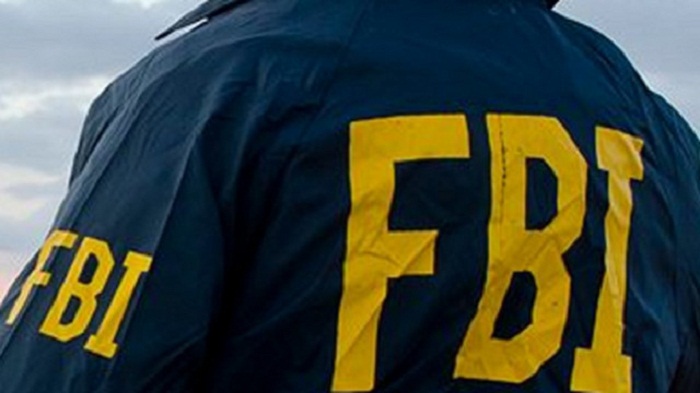FBI admits mistake in San Bernardino attacker`s iPhone access case