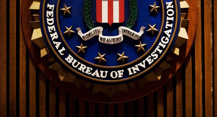 El FBI busca a dos posibles cómplices por las bombas de Nueva York