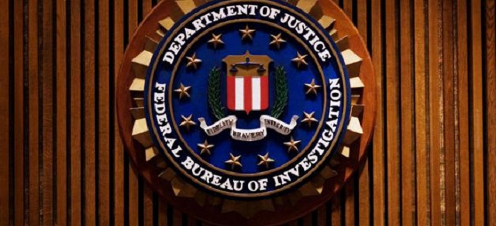 USA: le FBI autorisé à écouter des journalistes