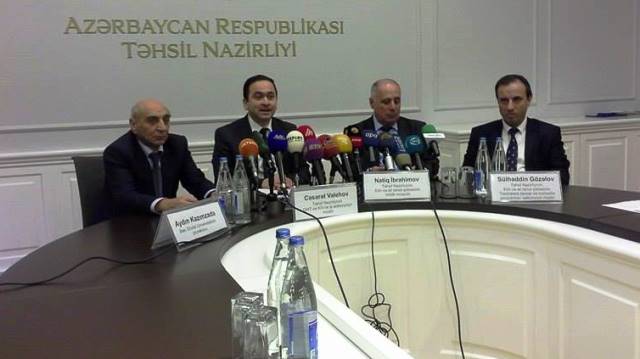 Yeni qərar köhnə tələbələrə şamil olunacaqmı?