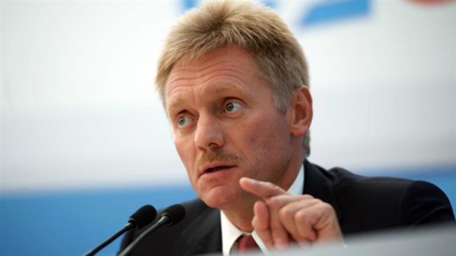 Kremlin : Pas de rencontre Assad-Erdogan-Poutine en septembre