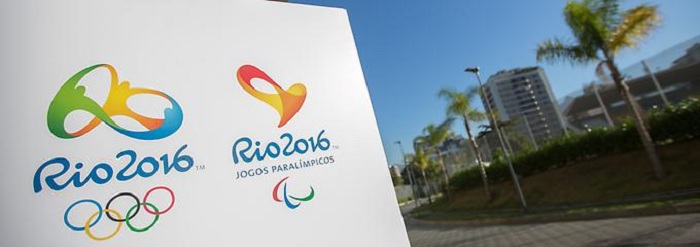 CAS schließt Russland von Paralympics aus