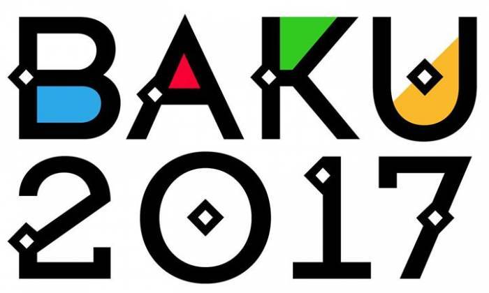 #Baku2017: Hoy día han terminado los IV Juegos de la Solidaridad Islámica 