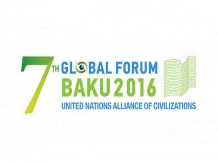 Se aprueba la declaración de Bakú