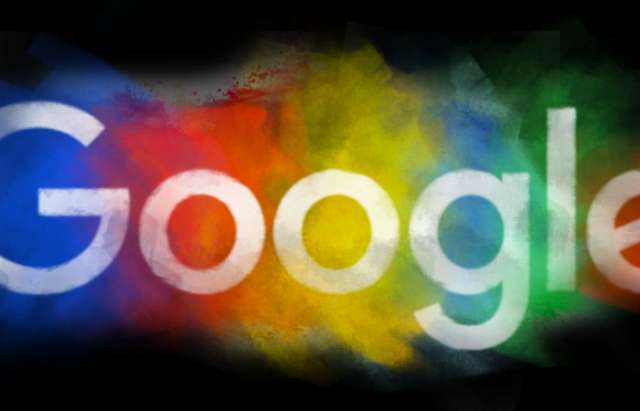 GB: Google s'excuse pour des publicités apparues sur des contenus "controversés"