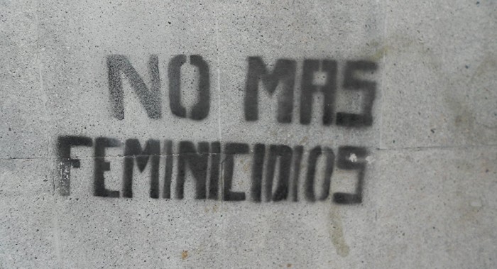 Feminicidios en Bolivia ascienden a casi 1.000 en los últimos 9 años 