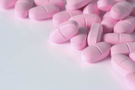 US: FDA approves libido enhancing `Viagra` drug for women