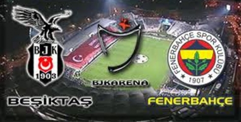 “Fənərbağça” 2, “Beşiktaş” isə 1 il UEFA-dan kənarlaşdırıla bilər