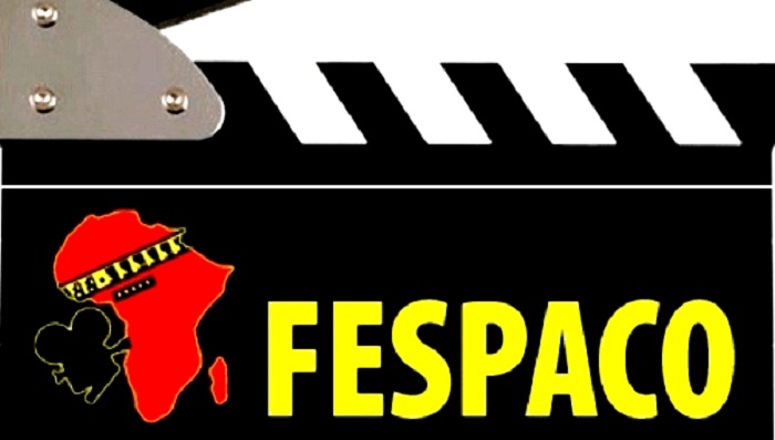 Grand prix du Fespaco: 20 films en compétition