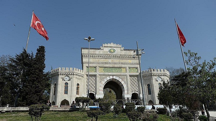 Turquie: Une quarantaine d`universitaires liés à FETO interpellés à Istanbul