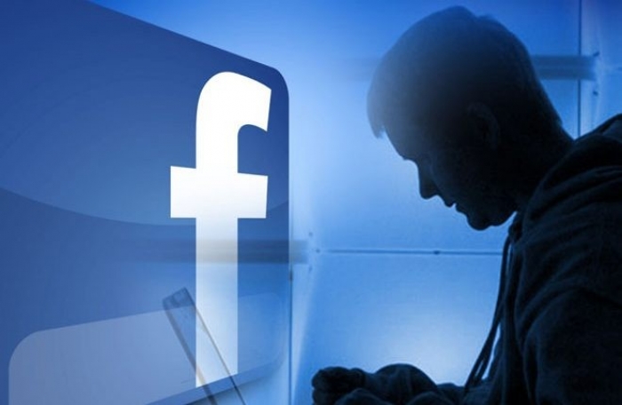 فيسبوك يعتزم الكشف عن الصفحات الروسية لتلفيق الأخبار