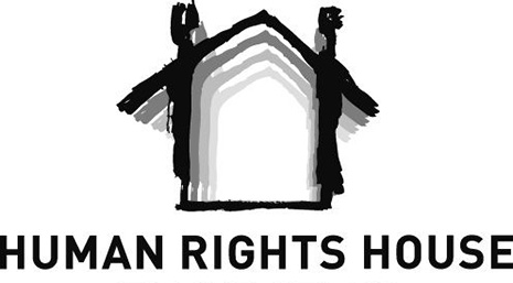 `Human Rights House`un açıqlaması yanlış və qərəzlidir