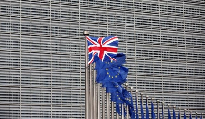 EU exit would risk jobs, says group of business bosses